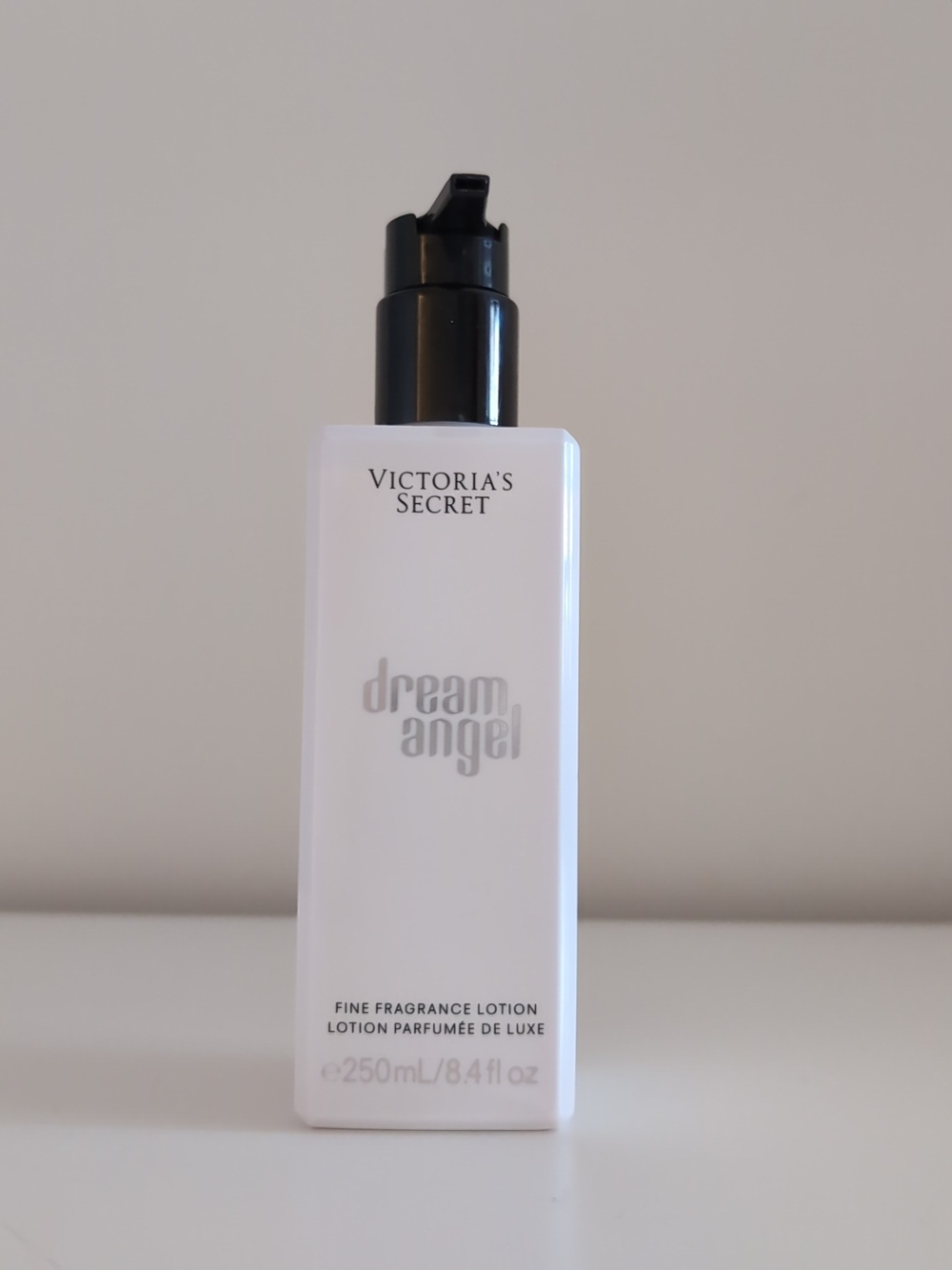 Victorias Secret Dream Angel Lotion